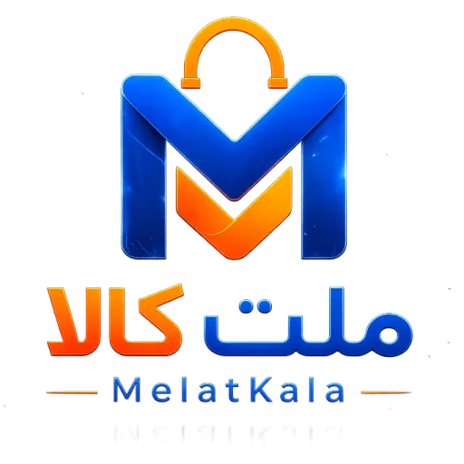 ملت کالا